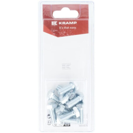 Boulon UNIVERSEL KR933820P10B