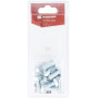 Boulon UNIVERSEL KR933820P10B