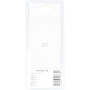 Boulon UNIVERSEL KR933820P10B