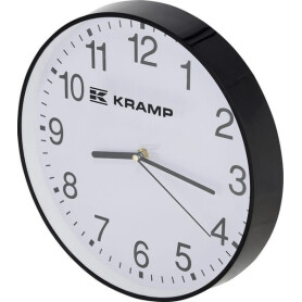 Horloge murale UNIVERSEL KRA00904523008