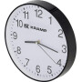 Horloge murale UNIVERSEL KRA00904523008