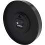 Horloge murale UNIVERSEL KRA00904523008