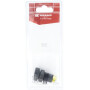 Voyant UNIVERSEL KREL738600P01B