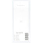 Voyant UNIVERSEL KREL738600P01B