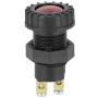 Voyant UNIVERSEL KREL738600P01B