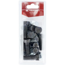 Boulon UNIVERSEL KR12UNC40C2FP12B