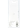 Boulon UNIVERSEL KR12UNC40C2FP12B