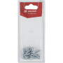 Vis UNIVERSEL KR84425P20B