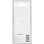 Vis UNIVERSEL KR84425P20B