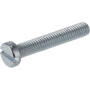 Vis UNIVERSEL KR84425P20B