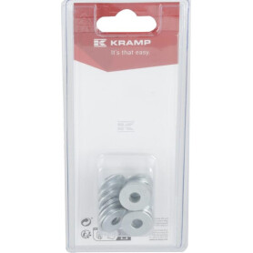 Rondelle de boulon UNIVERSEL KR9021A6P20B