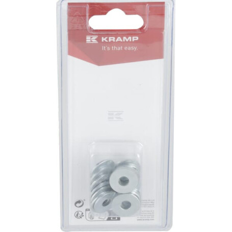 Rondelle de boulon UNIVERSEL KR9021A6P20B