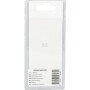 Rondelle de boulon UNIVERSEL KR9021A6P20B