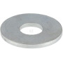 Rondelle de boulon UNIVERSEL KR9021A6P20B