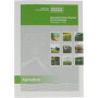 Catalogue LECHLER KRA00101616002