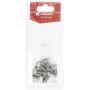 Boulon UNIVERSEL KR933816RVSP06B