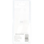 Boulon UNIVERSEL KR933816RVSP06B