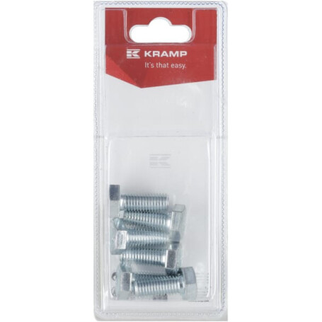 Boulon UNIVERSEL KR9331025P06B