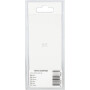 Boulon UNIVERSEL KR9331025P06B