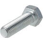 Boulon UNIVERSEL KR9331025P06B