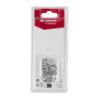 Rondelle élastique UNIVERSEL KR127B8P20B
