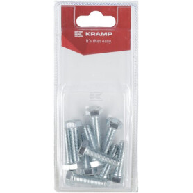 Boulon UNIVERSEL KR933830P10B