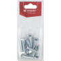 Boulon UNIVERSEL KR933830P10B