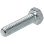 Boulon UNIVERSEL KR933830P10B