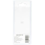 Vis UNIVERSEL KR912525P10B