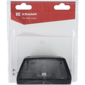 Éclairage UNIVERSEL KR488490P01B