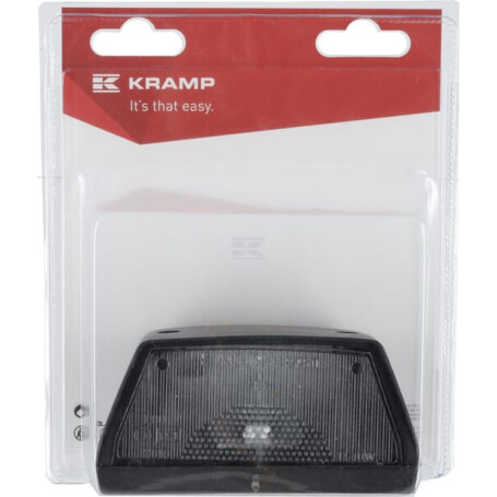 Éclairage UNIVERSEL KR488490P01B