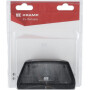 Éclairage UNIVERSEL KR488490P01B