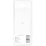 Prise d'alimentation UNIVERSEL KR488351P01B