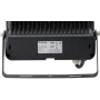 Projecteur LED UNIVERSEL KRFL50830BK