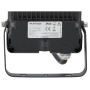 Projecteur LED UNIVERSEL KRFL10840BK