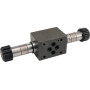 Distributeur UNIVERSEL KREV903C8S