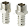 Raccord UNIVERSEL KRGT1713P02B
