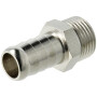 Raccord UNIVERSEL KRGT1713P02B