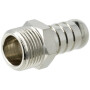 Raccord UNIVERSEL KRGT1713P02B