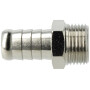 Raccord UNIVERSEL KRGT1713P02B