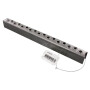 Barreau UNIVERSEL KS30622L