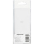 Vis UNIVERSEL KR963520P20B