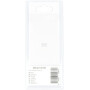 Fusible UNIVERSEL KRSI20191P02B