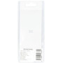 Boulon UNIVERSEL KR1430COP08B