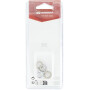 Rondelle UNIVERSEL KR6798A8P10B