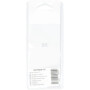 Rondelle UNIVERSEL KR6798A8P10B