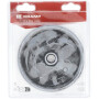 Diaphragme UNIVERSEL KR18000002P01B