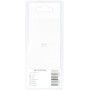 Goupille UNIVERSEL KRLP7KRP06B
