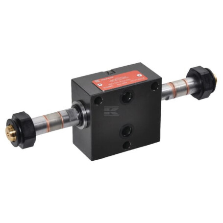 Distributeur UNIVERSEL KREV02SMC6000