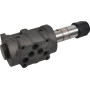 Distributeur UNIVERSEL KREV905B20